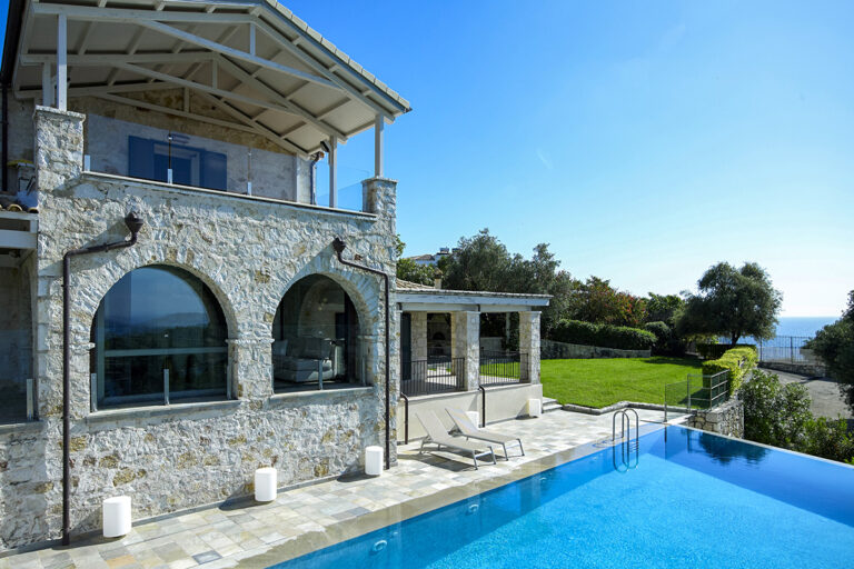 Villa_Christina_Syvota_Mainland_Greece (12)