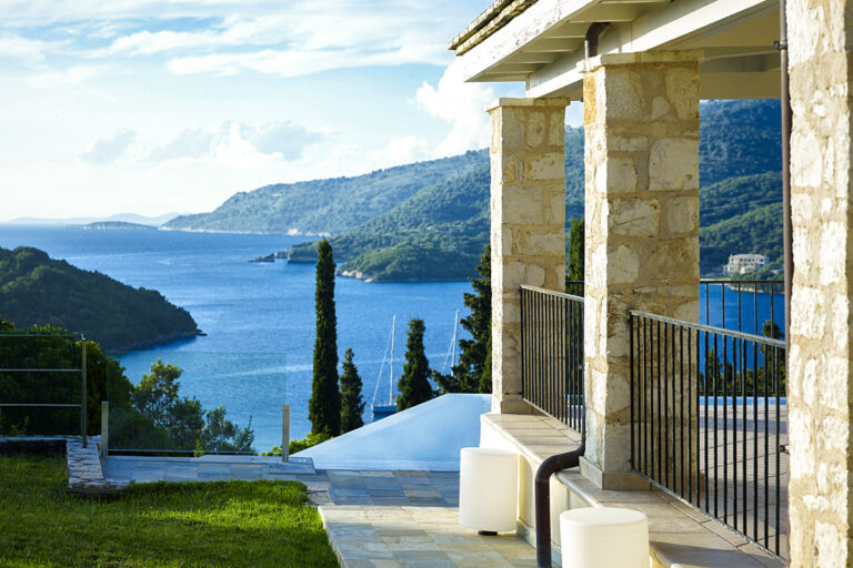 Villa_Christina_Syvota_Mainland_Greece (13)
