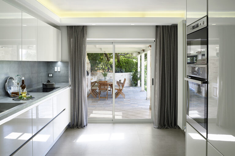 Villa_Christina_Syvota_Mainland_Greece (14)