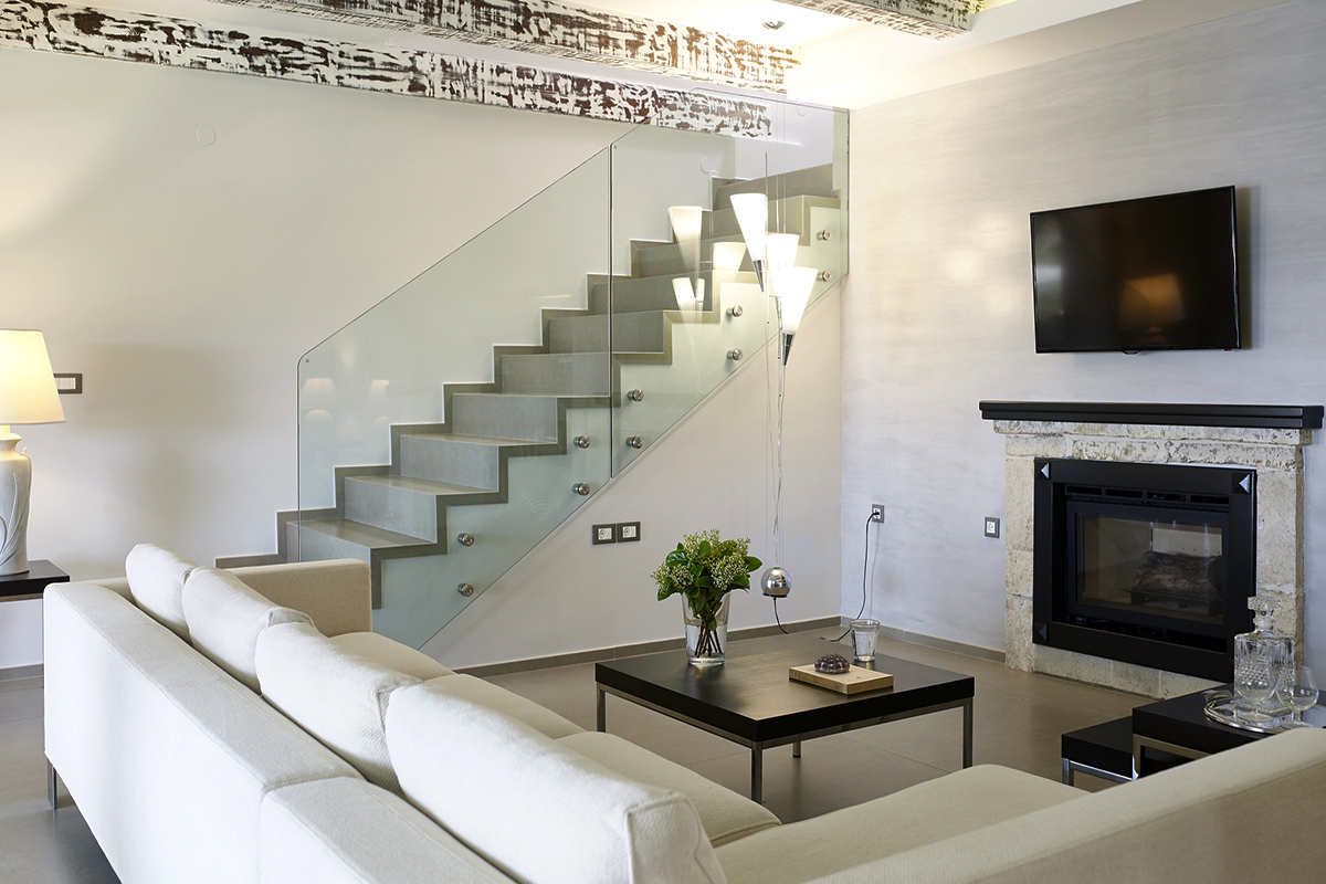 Villa_Christina_Syvota_Mainland_Greece (15)