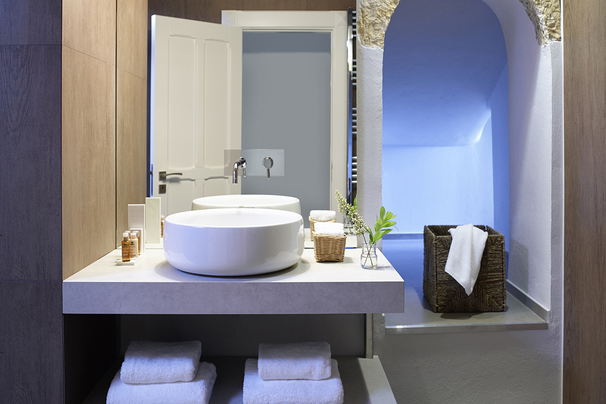 Villa_Christina_Syvota_Mainland_Greece (16)