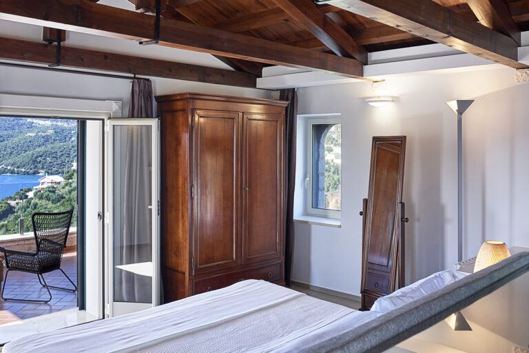 Villa_Christina_Syvota_Mainland_Greece (17)