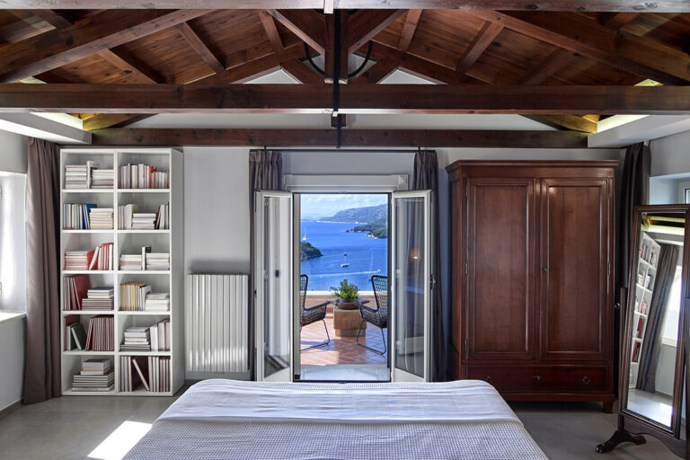 Villa_Christina_Syvota_Mainland_Greece (18)