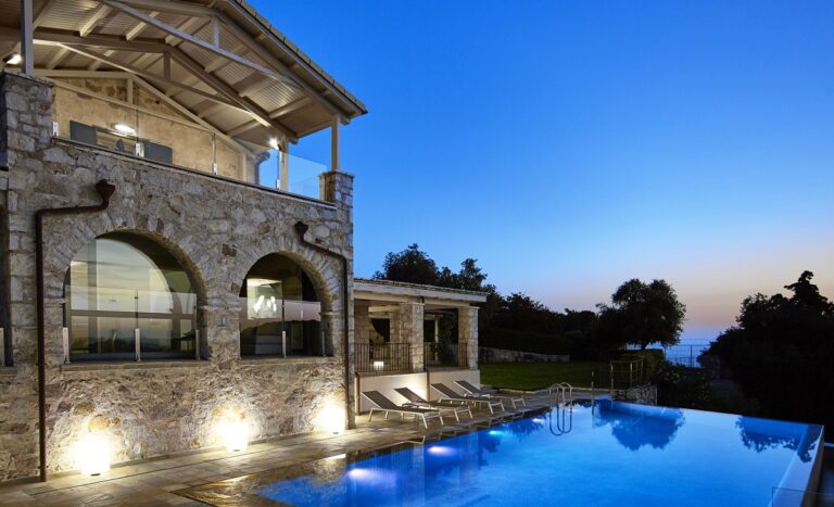 Villa_Christina_Syvota_Mainland_Greece (19)