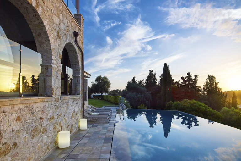 Villa_Christina_Syvota_Mainland_Greece (2)
