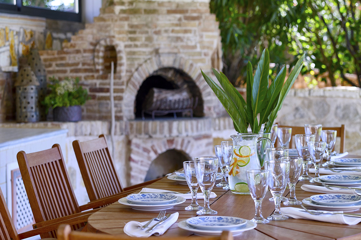 Villa_Christina_Syvota_Mainland_Greece (21)