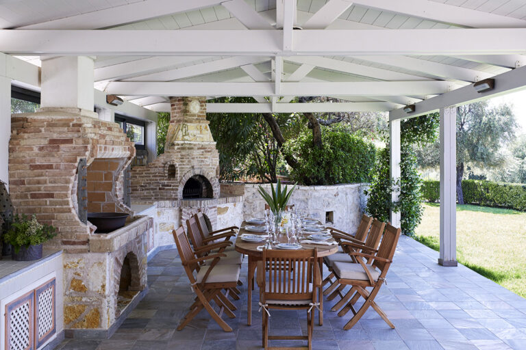 Villa_Christina_Syvota_Mainland_Greece (22)