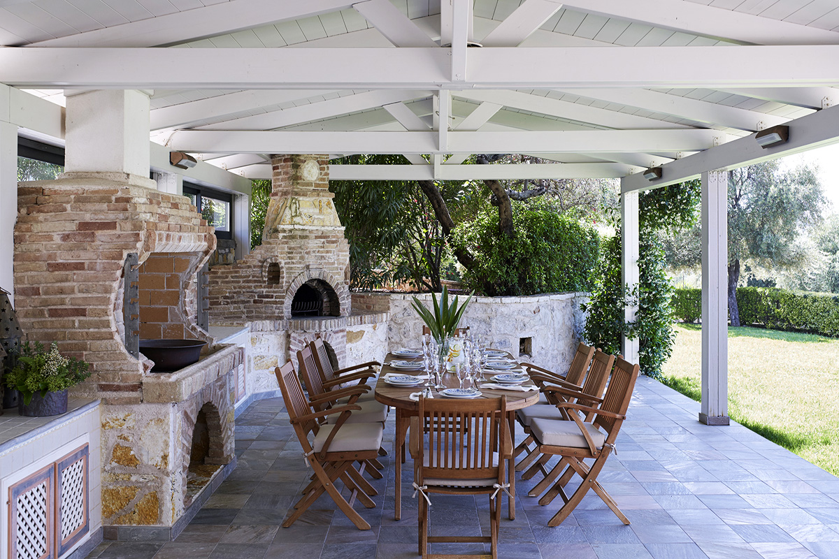 Villa_Christina_Syvota_Mainland_Greece (22)