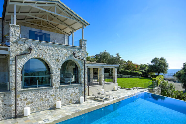 Villa_Christina_Syvota_Mainland_Greece (23)