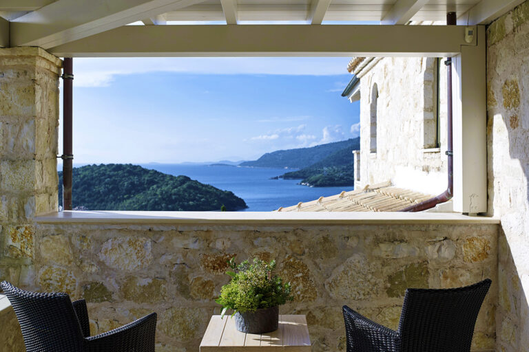 Villa_Christina_Syvota_Mainland_Greece (24)