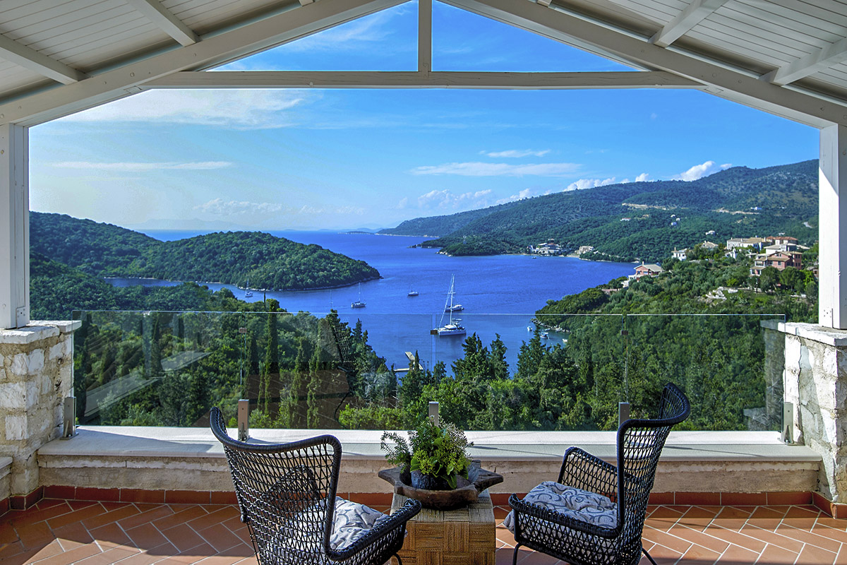 Villa_Christina_Syvota_Mainland_Greece (25)