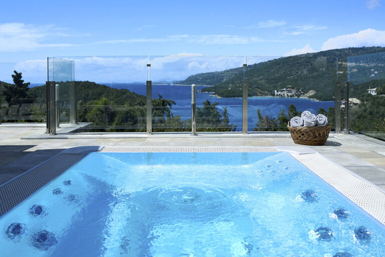 Villa_Christina_Syvota_Mainland_Greece (26)