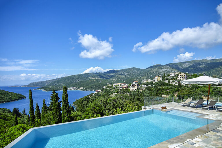 Villa_Christina_Syvota_Mainland_Greece (27)