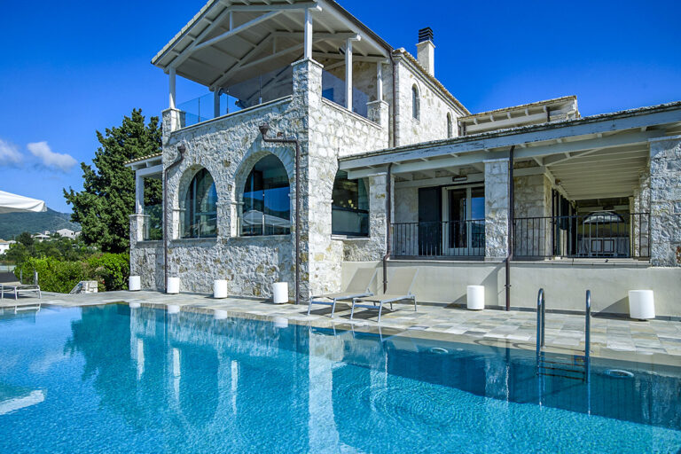 Villa_Christina_Syvota_Mainland_Greece (28)