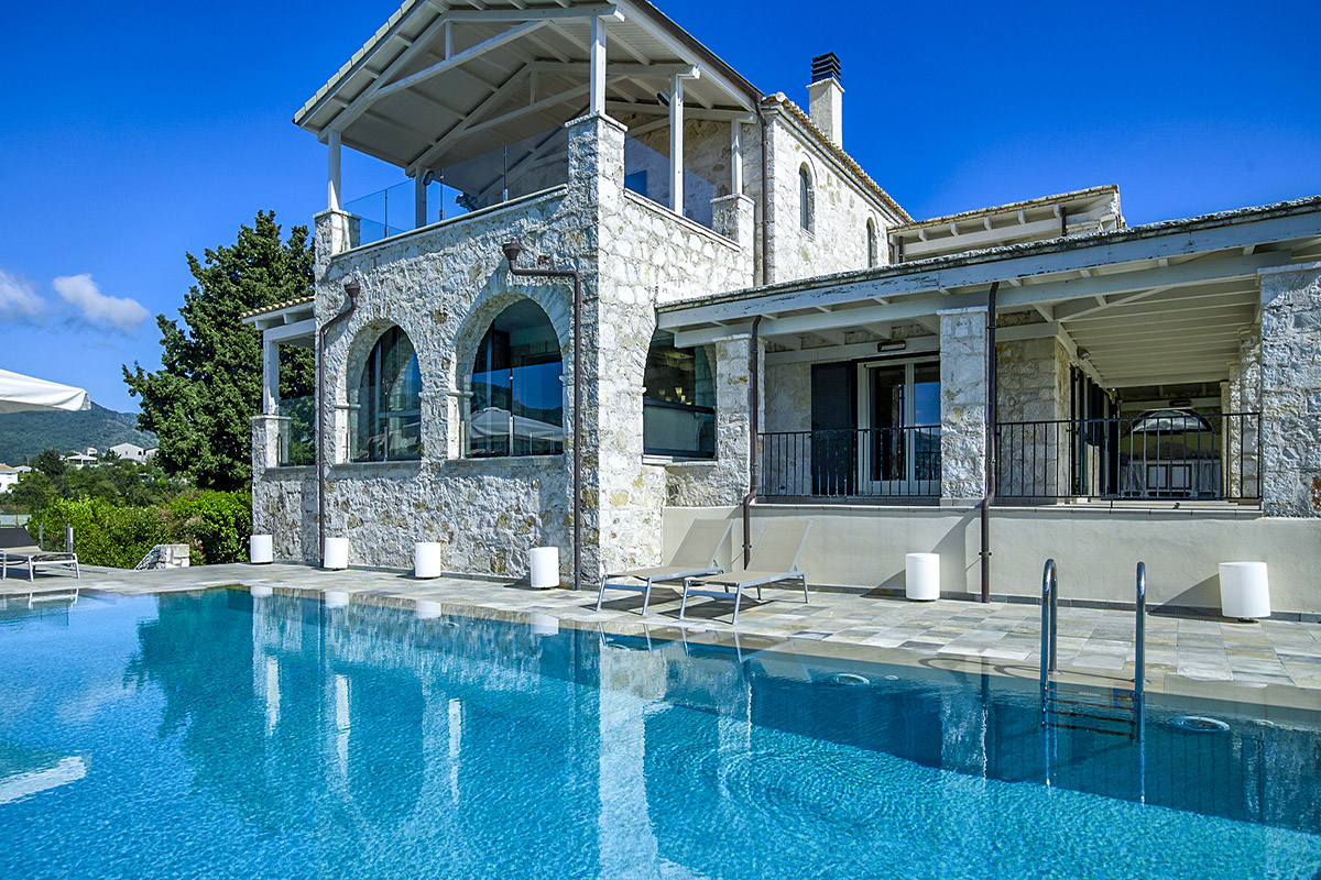 Villa_Christina_Syvota_Mainland_Greece (28)