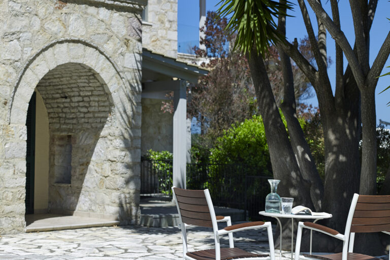 Villa_Christina_Syvota_Mainland_Greece (29)