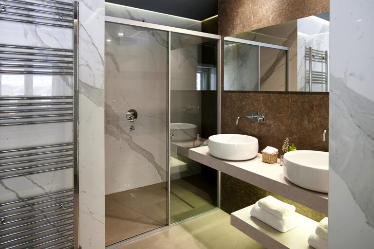 Villa_Christina_Syvota_Mainland_Greece (3)