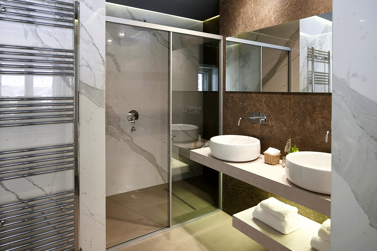 Villa_Christina_Syvota_Mainland_Greece (3)