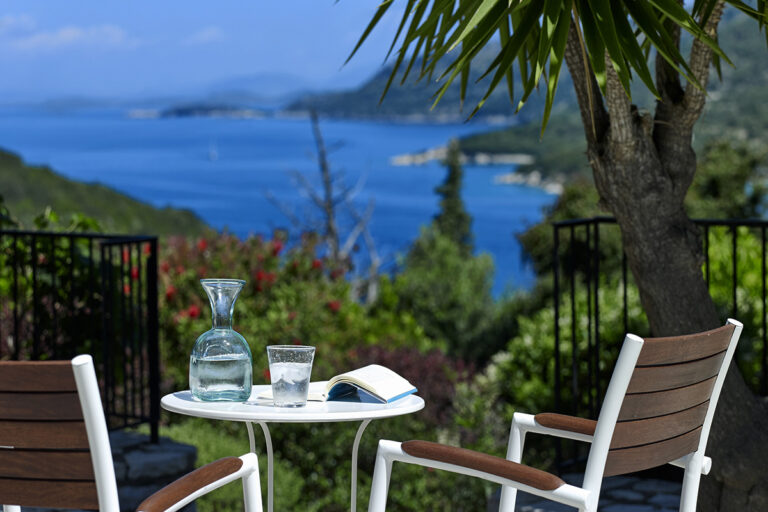 Villa_Christina_Syvota_Mainland_Greece (30)