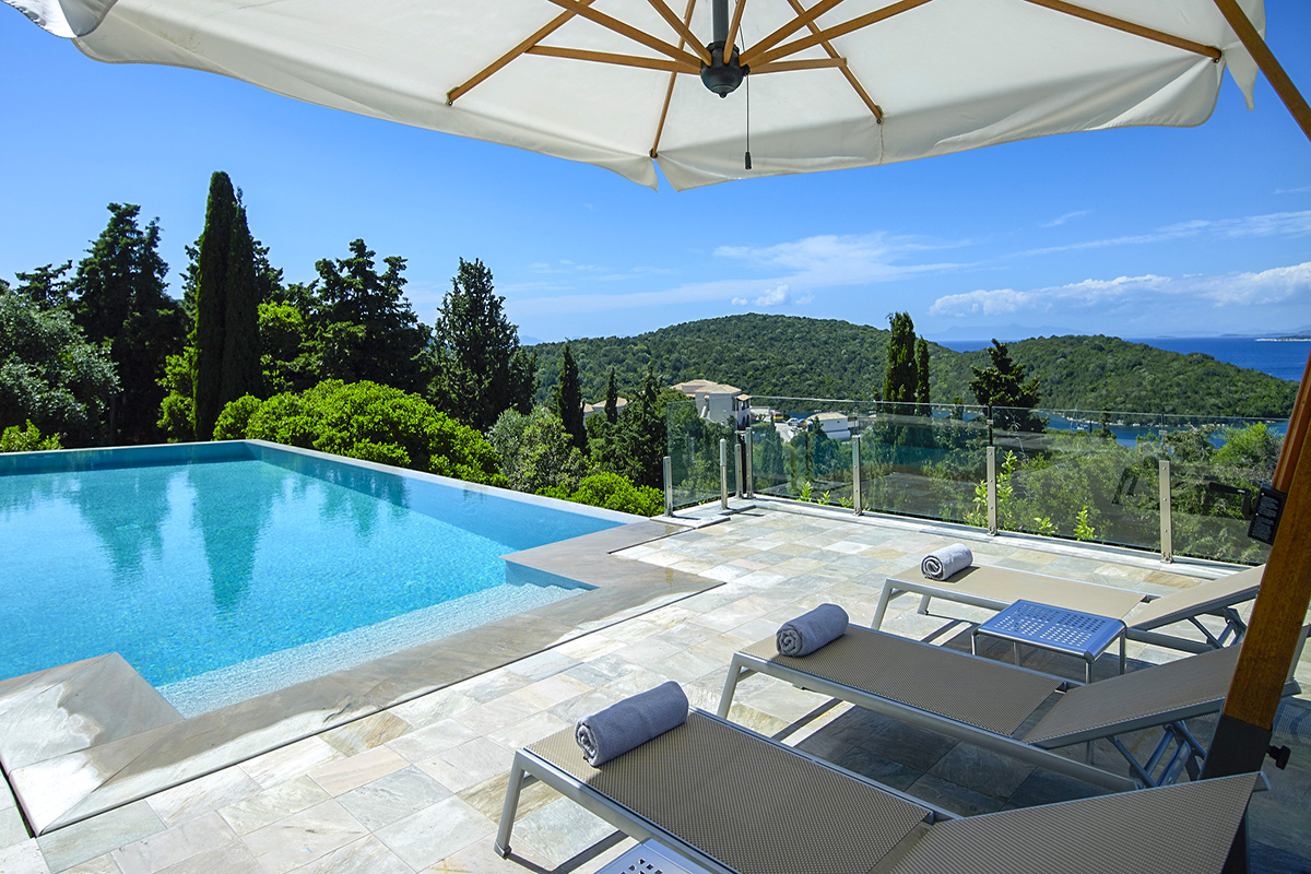 Villa_Christina_Syvota_Mainland_Greece (31)