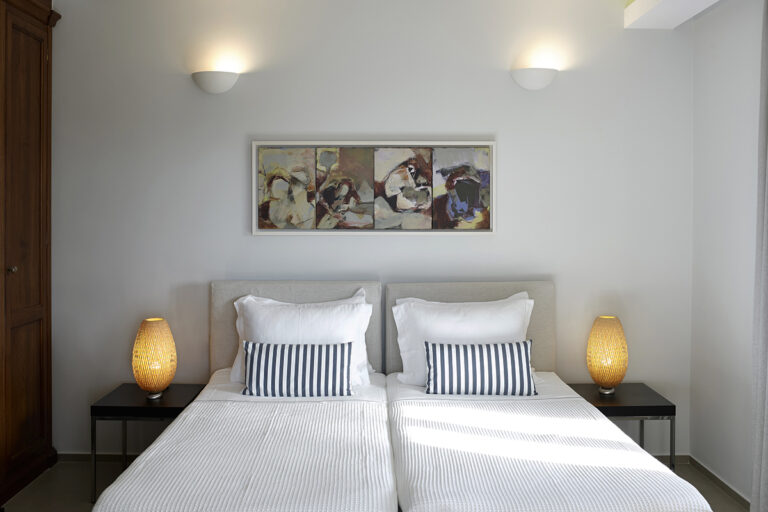 Villa_Christina_Syvota_Mainland_Greece (32)