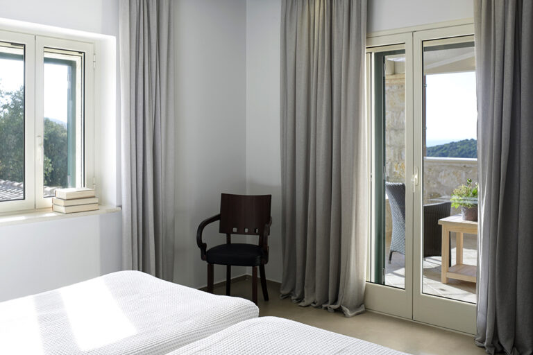 Villa_Christina_Syvota_Mainland_Greece (33)