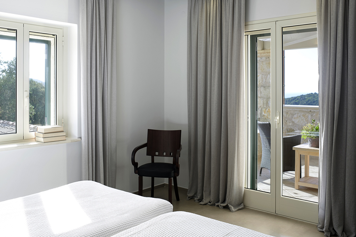 Villa_Christina_Syvota_Mainland_Greece (33)