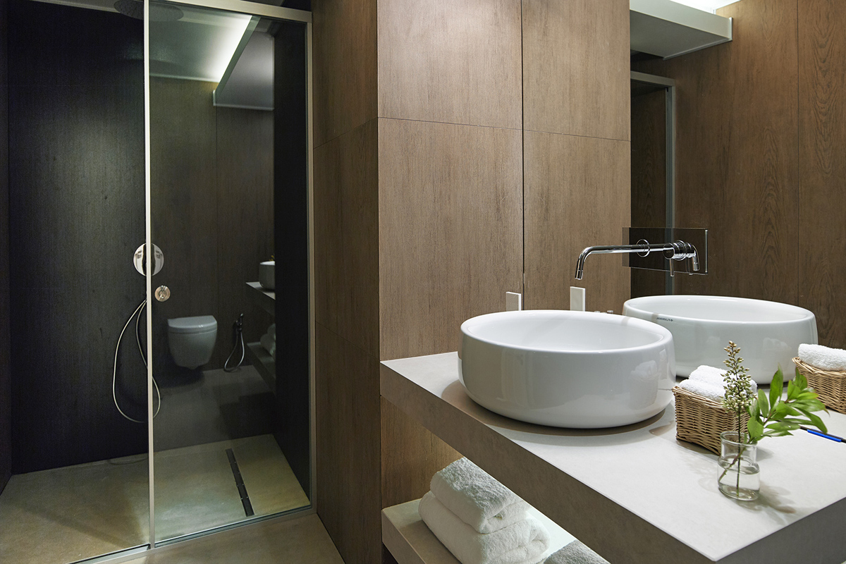 Villa_Christina_Syvota_Mainland_Greece (4)