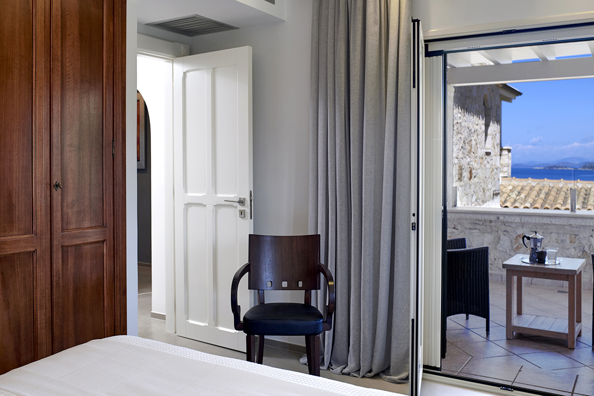 Villa_Christina_Syvota_Mainland_Greece (5)