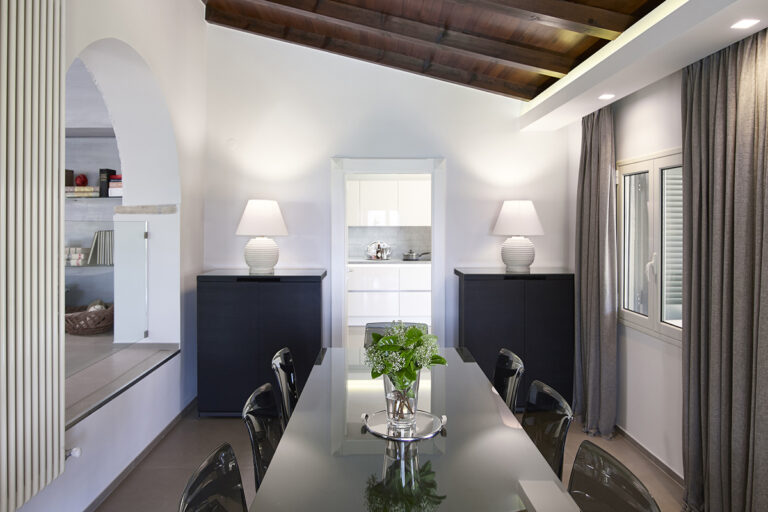 Villa_Christina_Syvota_Mainland_Greece (6)