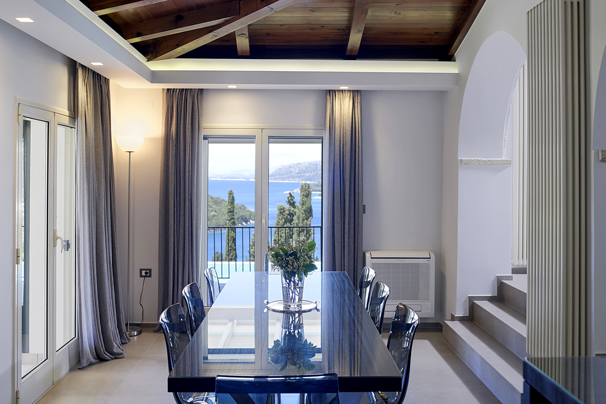 Villa_Christina_Syvota_Mainland_Greece (7)