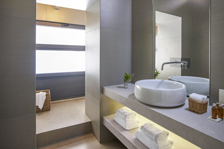 Villa_Christina_Syvota_Mainland_Greece (9)