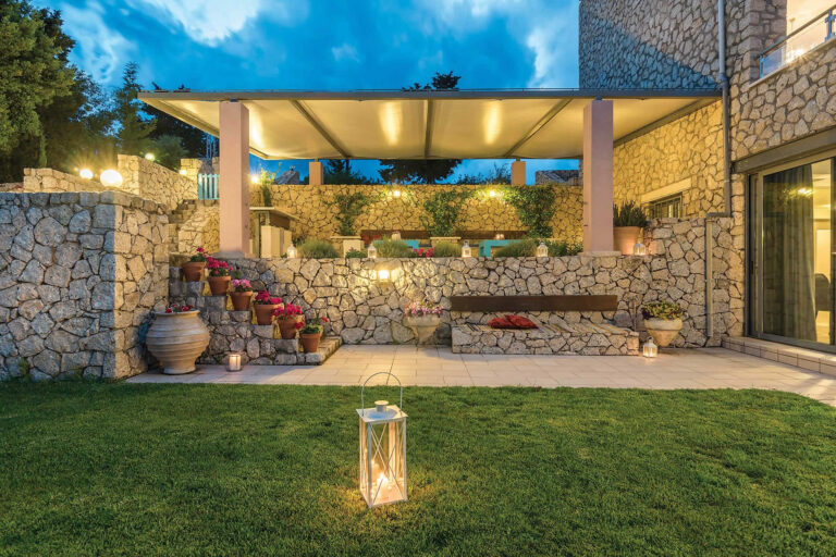 Villa_Christy_Lygia_Lefkada_Greece (11)