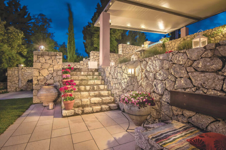 Villa_Christy_Lygia_Lefkada_Greece (12)