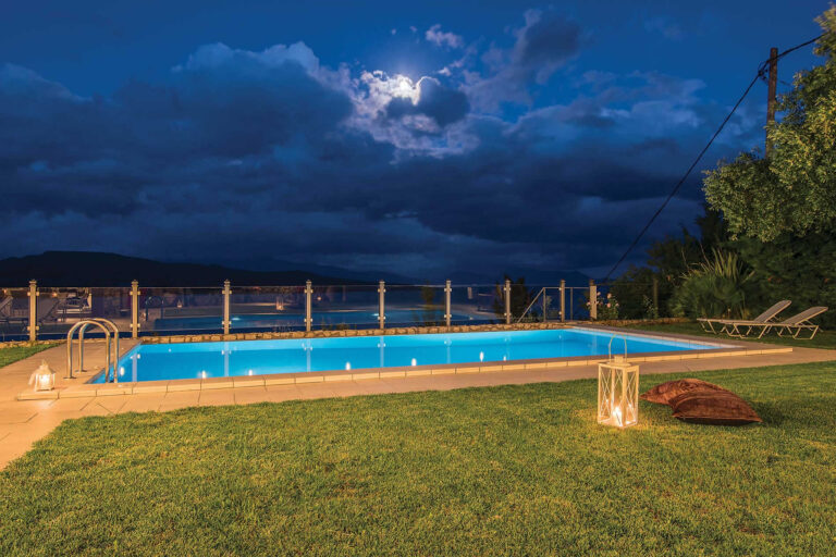 Villa_Christy_Lygia_Lefkada_Greece (13)