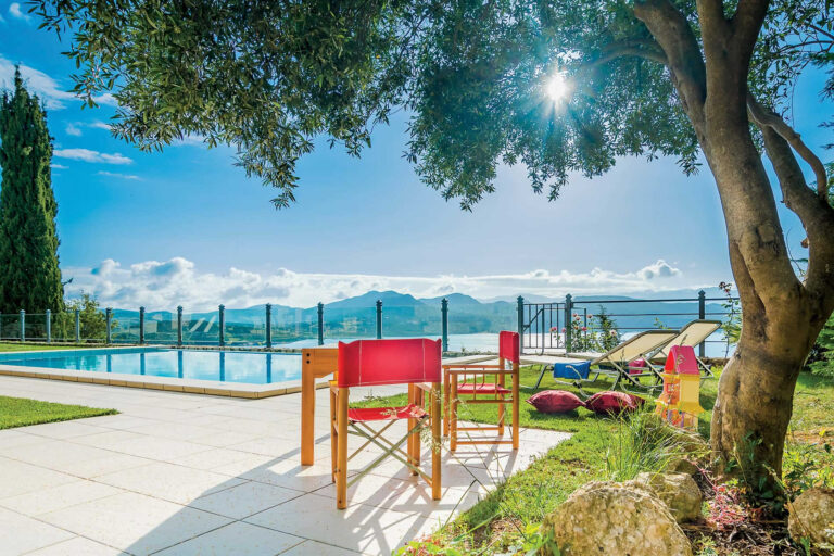 Villa_Christy_Lygia_Lefkada_Greece (14)