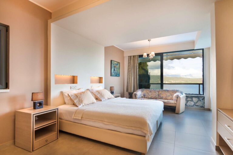 Villa_Christy_Lygia_Lefkada_Greece (15)