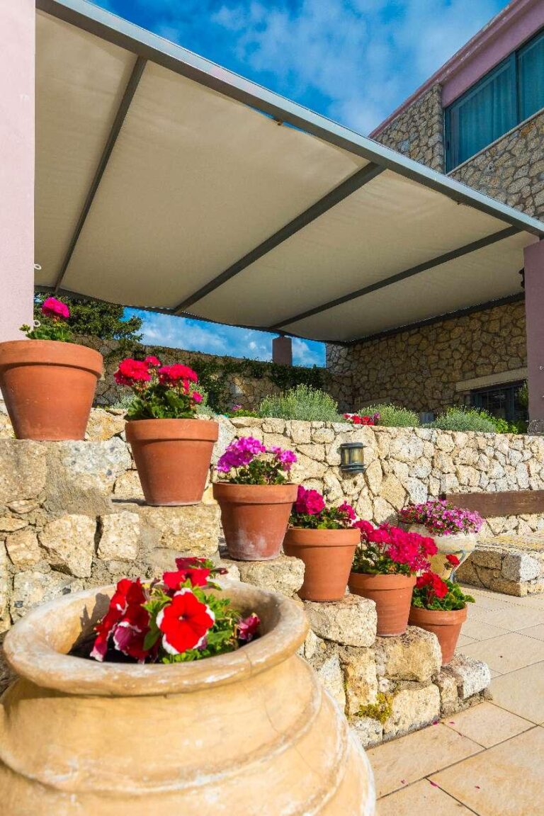 Villa_Christy_Lygia_Lefkada_Greece (16)