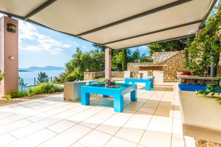Villa_Christy_Lygia_Lefkada_Greece (17)