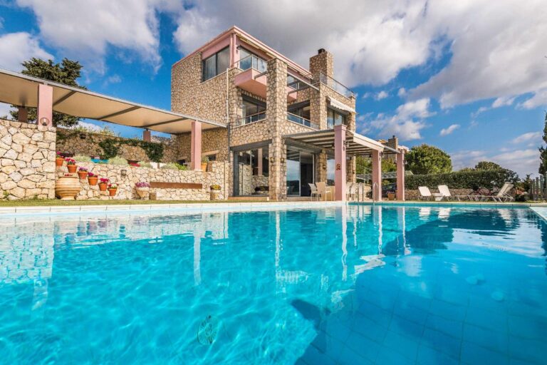 Villa_Christy_Ligia_Lefkada_Greece (20)
