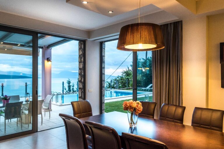 Villa_Christy_Lygia_Lefkada_Greece (21)