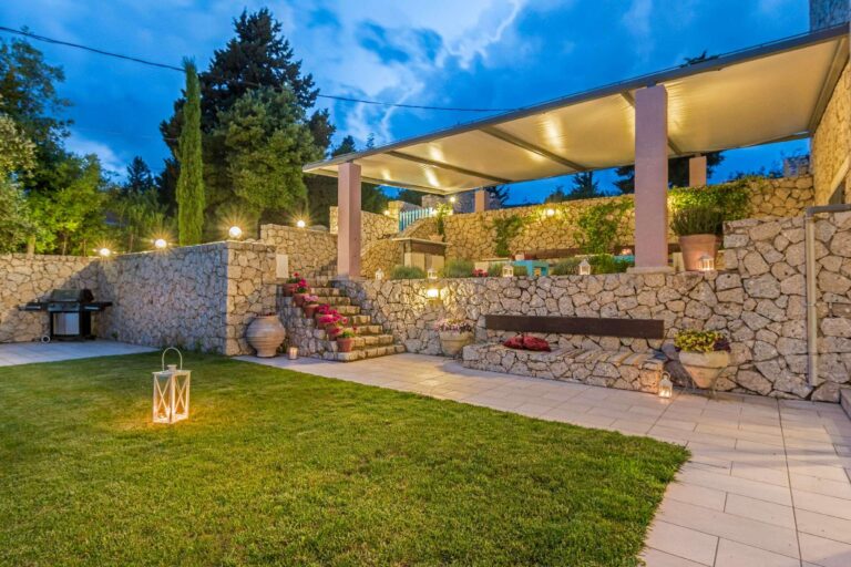 Villa_Christy_Lygia_Lefkada_Greece (22)