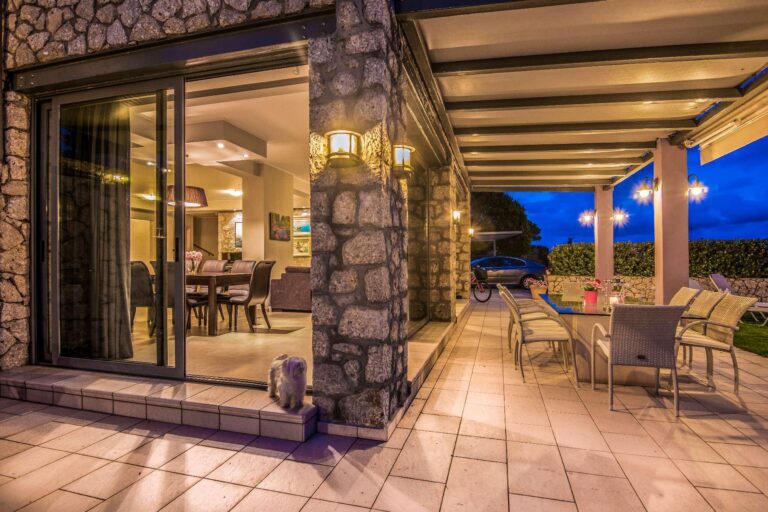 Villa_Christy_Lygia_Lefkada_Greece (23)