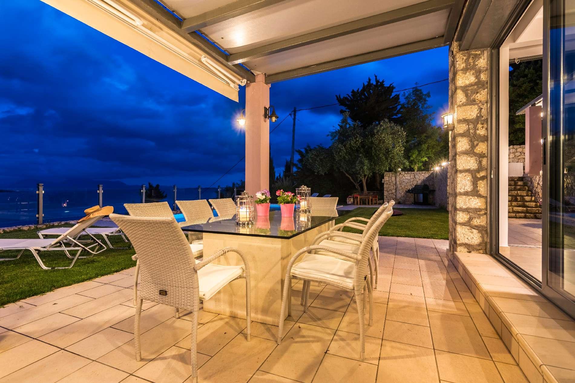 Villa_Christy_Lygia_Lefkada_Greece (24)