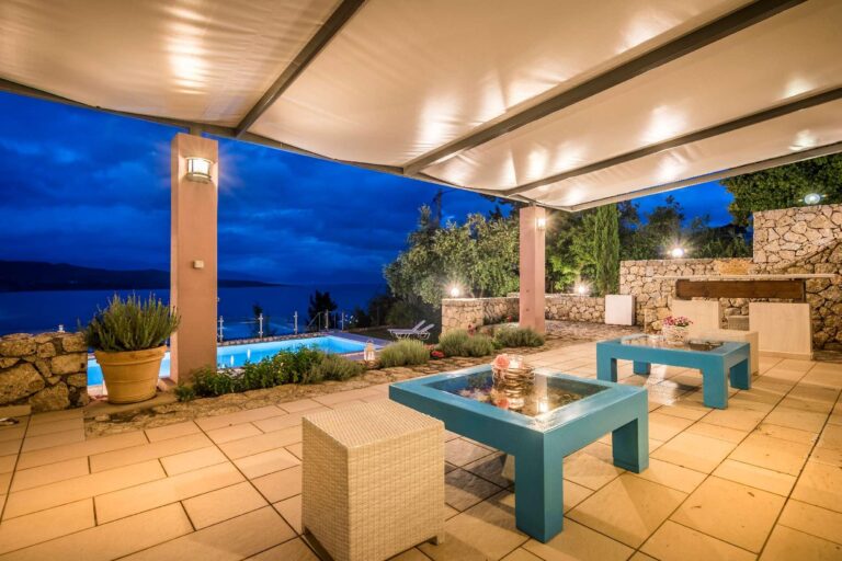 Villa_Christy_Lygia_Lefkada_Greece (25)