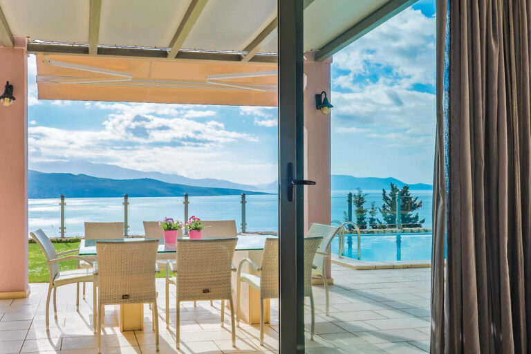 Villa_Christy_Lygia_Lefkada_Greece (3)