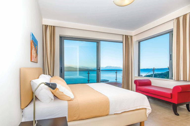 Villa_Christy_Lygia_Lefkada_Greece (4)