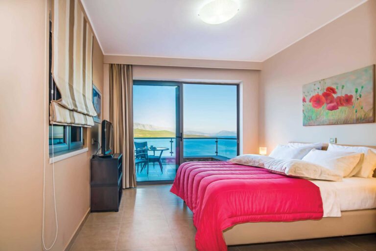 Villa_Christy_Lygia_Lefkada_Greece (5)
