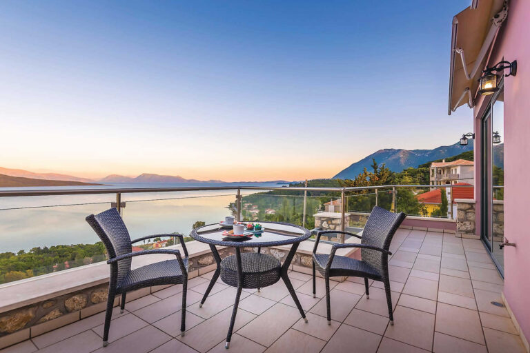 Villa_Christy_Lygia_Lefkada_Greece (6)