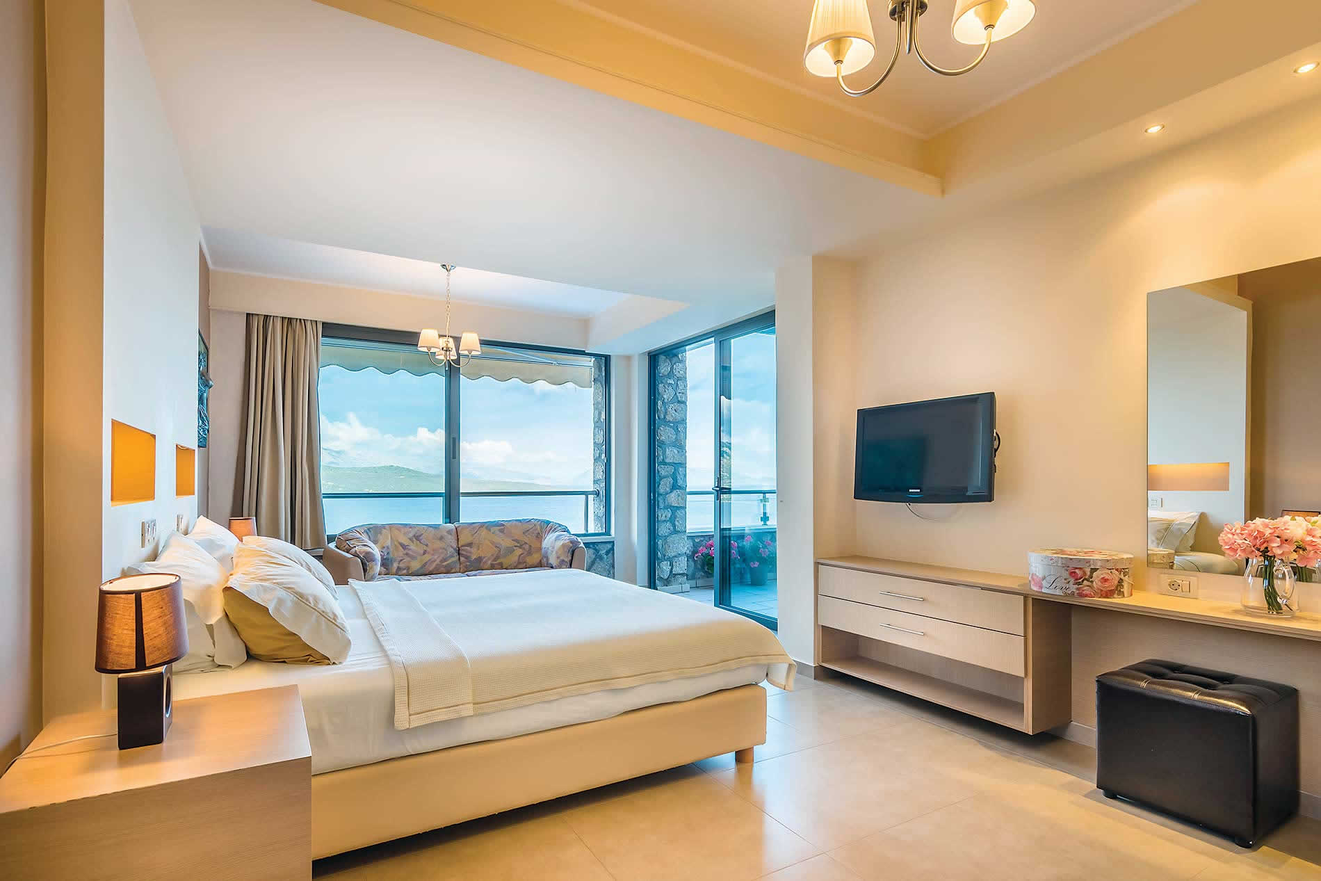 Villa_Christy_Lygia_Lefkada_Greece (8)